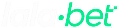 Lala Bet Kasyno Polska